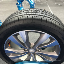 Tire de seguridad de autocontrol arestone 195/65R15 neumáticos a prueba de pinchazos en China